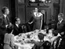 Shadow of a Doubt (1943)Charles Bates, Edna May Wonacott, Henry Travers, Hume Cronyn, Joseph Cotten, Patricia Collinge, Teresa Wright and child